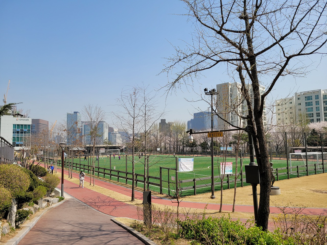 这是各路顶