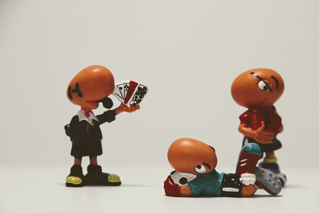 充分說明了 充分說明了