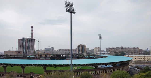 教科书级展 教科书级展