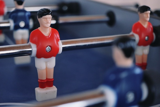 面对巴黎奥 面对巴黎奥