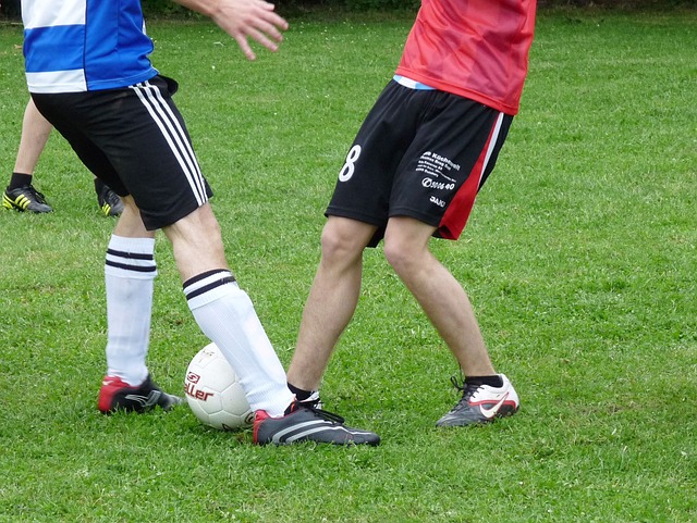 业球员竞争 业球员竞争