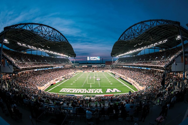 日本名将张 日本名将张