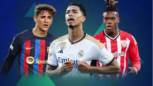 他们将无声 他们将无声