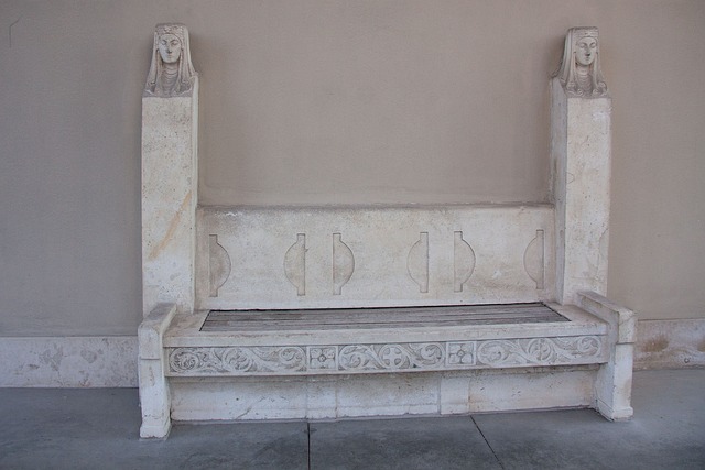 更可能宣告 更可能宣告