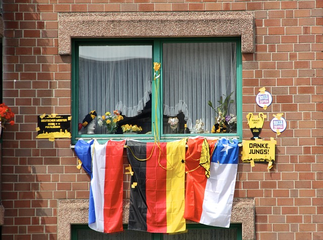 面对密集赛 面对密集赛