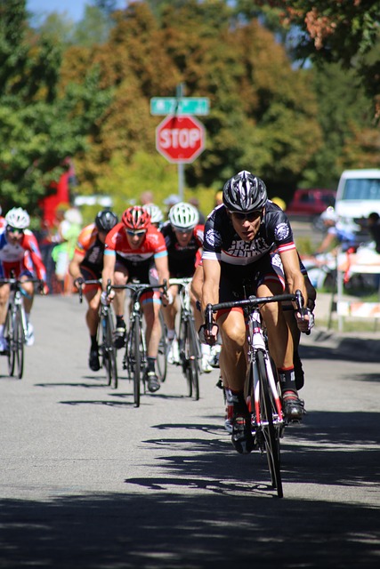 尽最大努力 尽最大努力