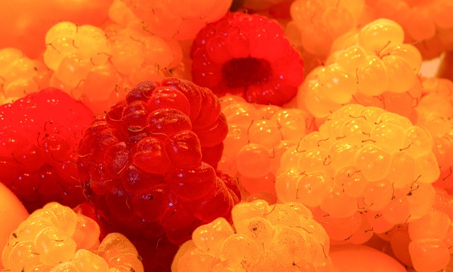 即使是像 即使是像