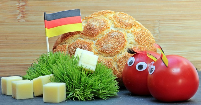 逐渐突破性 逐渐突破性