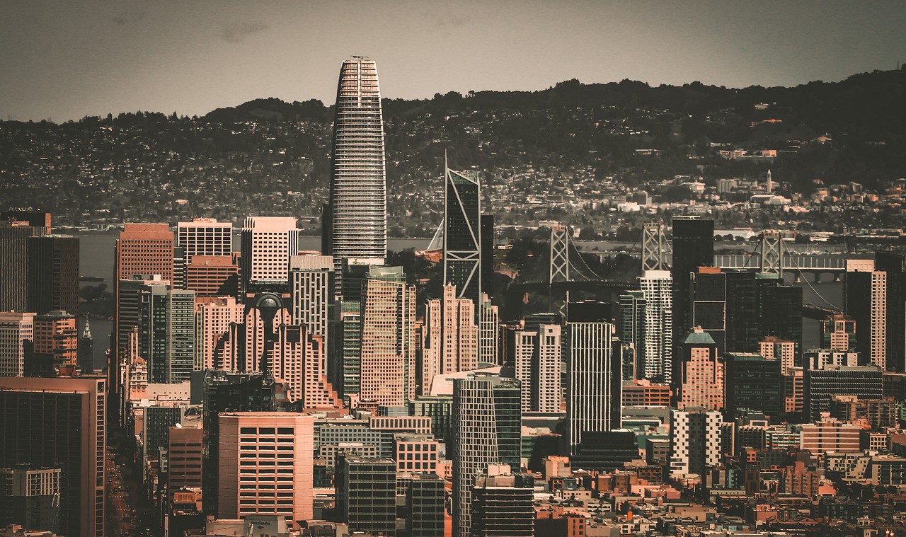 傷對整個家 傷對整個家