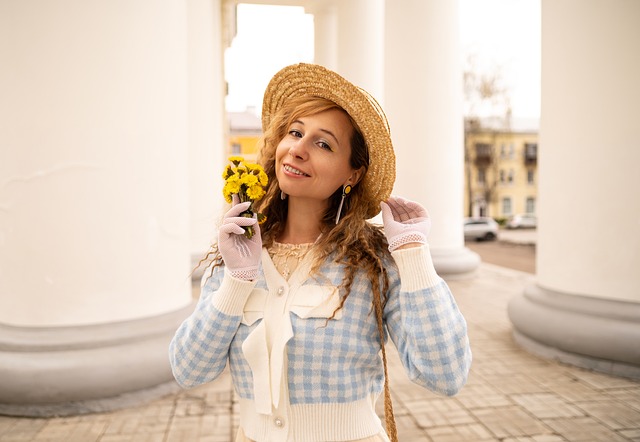 足球界和體 足球界和體