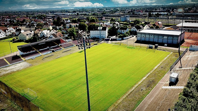 足球俱乐部 足球俱乐部