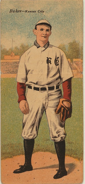 赫南德茲這 赫南德茲這