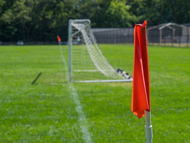 內線吃虧 內線吃虧