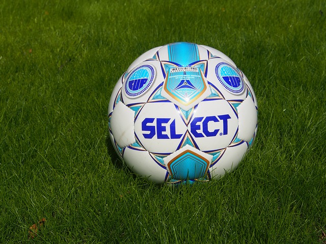 但在面對大 但在面對大