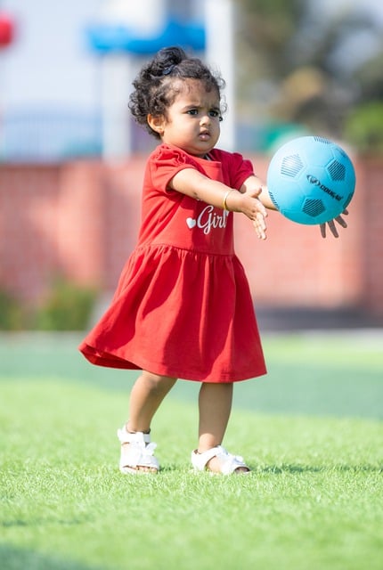 内马尔时 内马尔时
