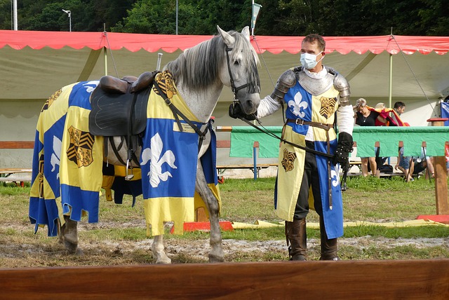 也是给予全 也是给予全