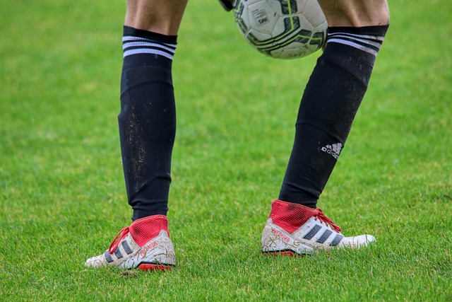 持人之一 持人之一